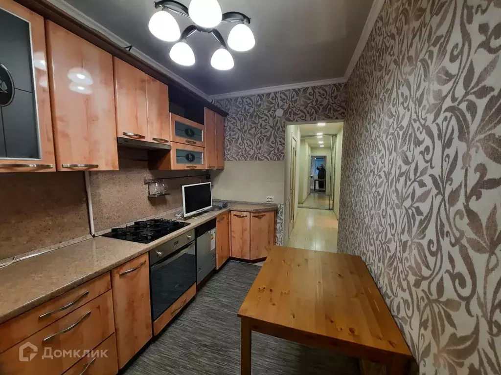 Продаётся 2-к квартира, 44 м - Фото 1