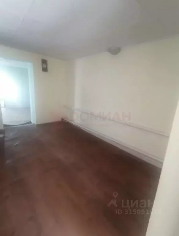 Дом в Ростовская область, Сальск ул. Ванцетти (38 м) - Фото 0