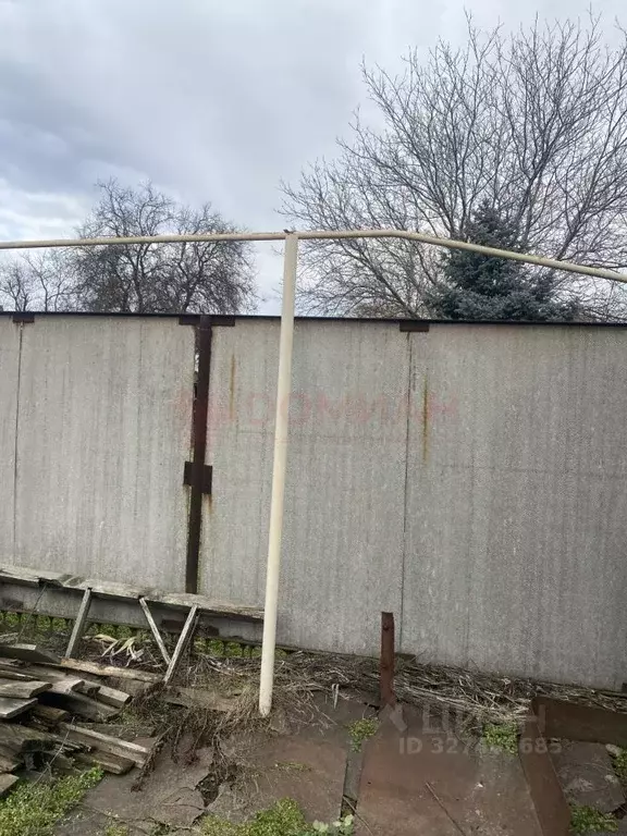 Участок в Ростовская область, Аксай ул. Луначарского (10.0 сот.) - Фото 2