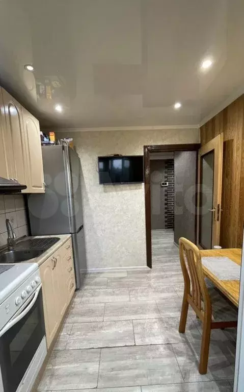 2-к. квартира, 50 м, 4/5 эт. - Фото 1