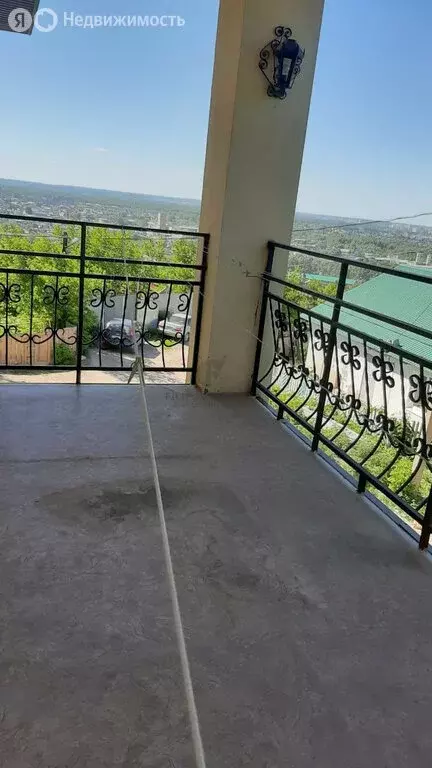 Офис (874 м) - Фото 1