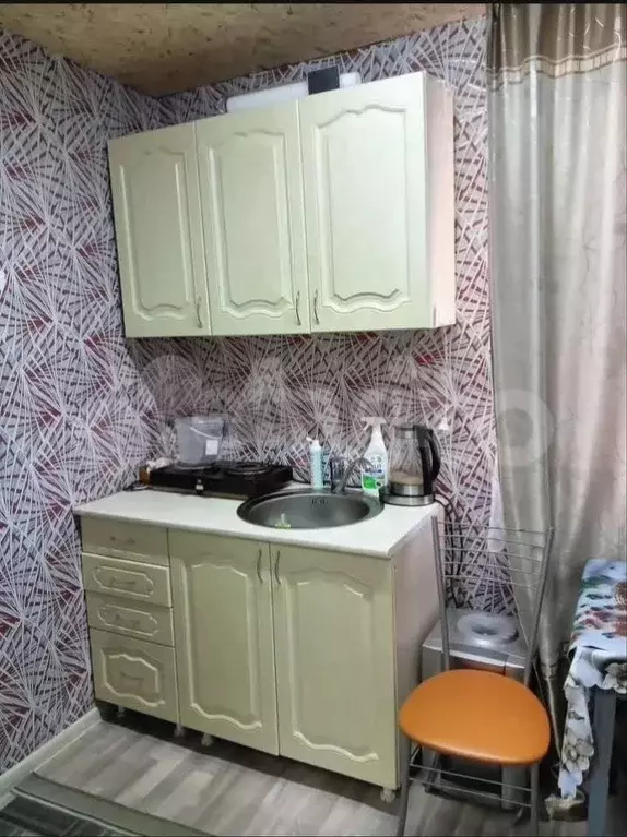 Дача 52 м на участке 44 сот. - Фото 1