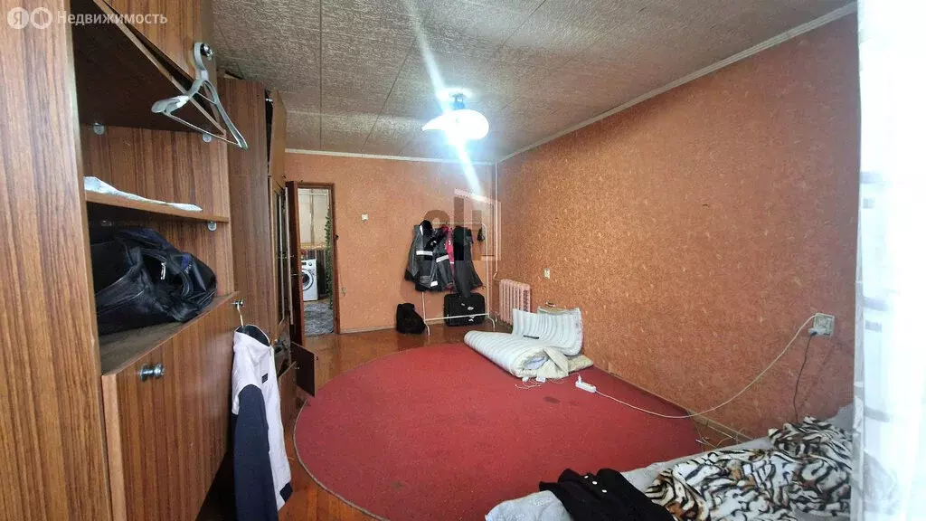 2-комнатная квартира: Екатеринбург, улица Белинского, 152к4 (47.4 м) - Фото 1