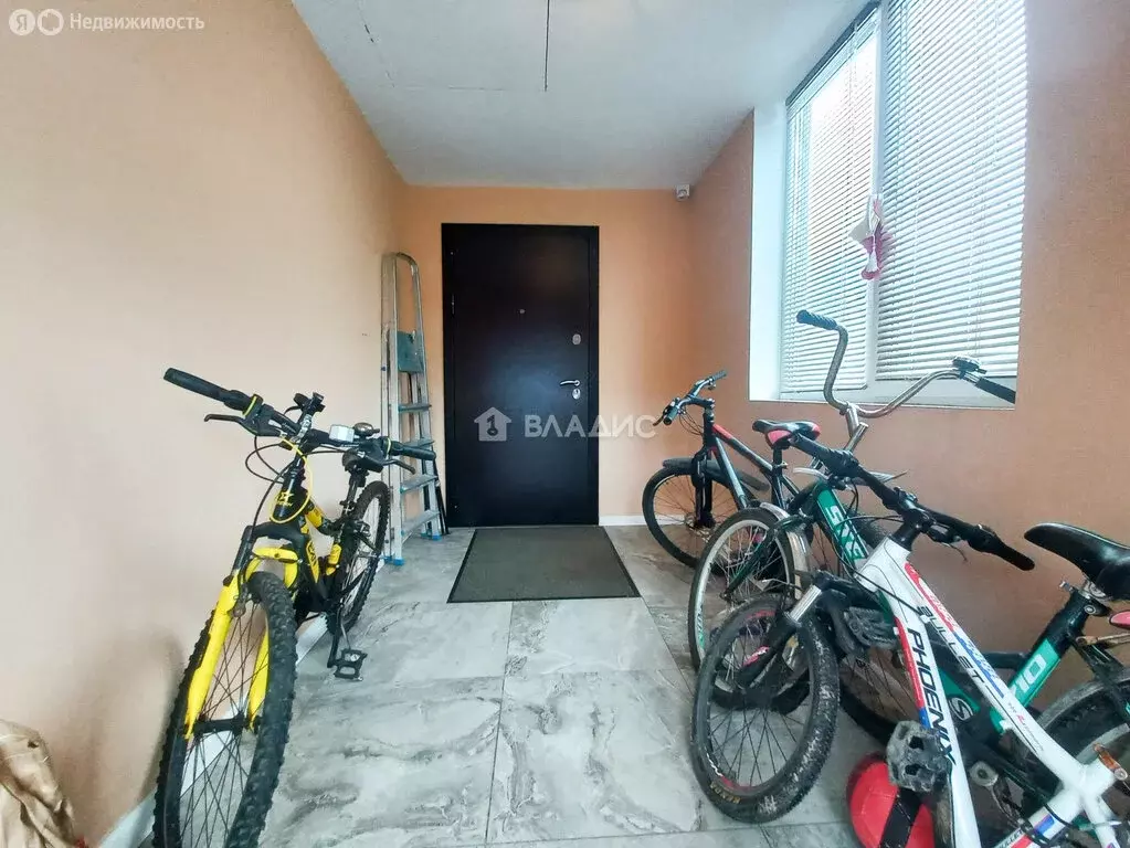 Дом в Фурманов, 1-я Южная улица, 9 (126.3 м) - Фото 2