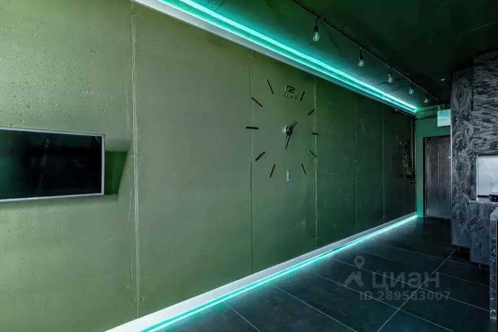 Студия Ростовская область, Ростов-на-Дону Доломановский пер., 126 ... - Фото 2