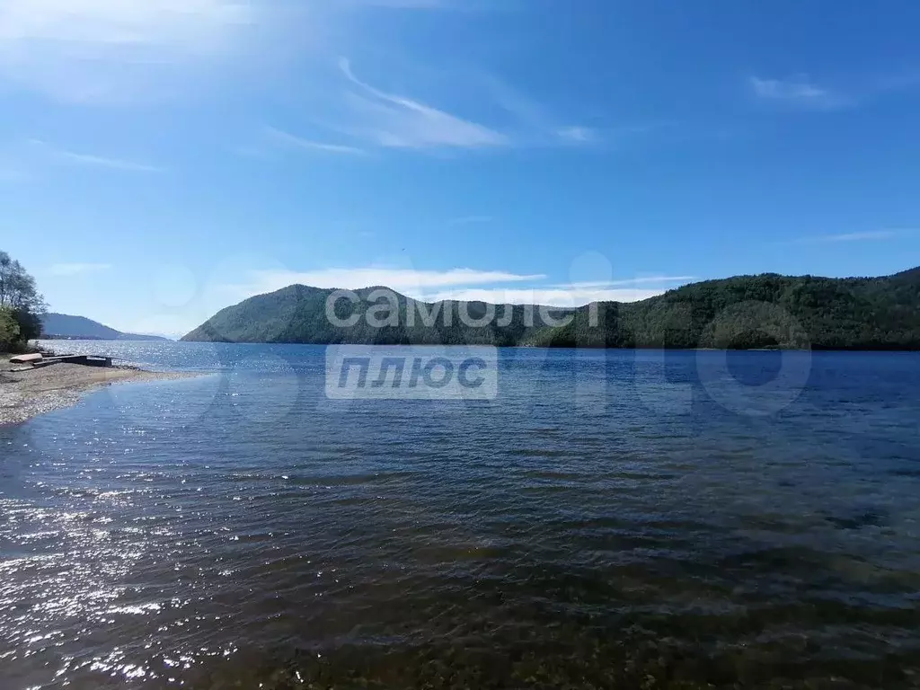 Дача 34 м на участке 7,9 сот. - Фото 0
