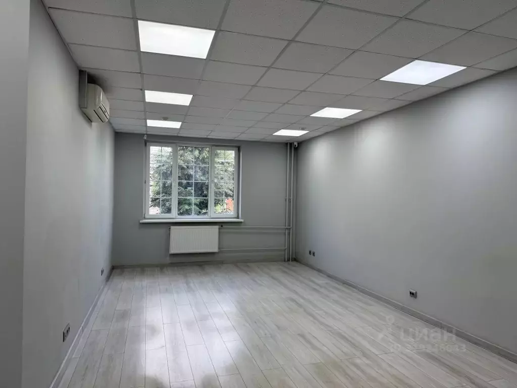 Офис в Татарстан, Казань ул. Волкова, 59 (35 м) - Фото 0