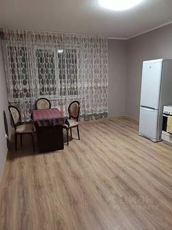 3-к кв. Новосибирская область, Новосибирск ул. Залесского, 8/1 (85.0 ... - Фото 2