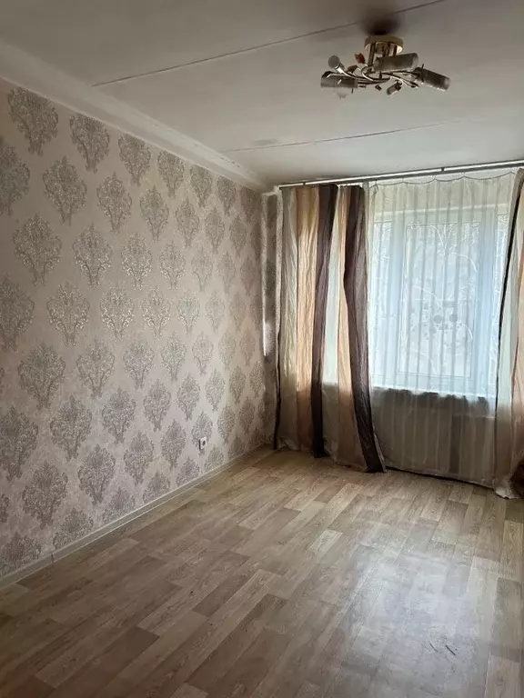 1-к кв. Санкт-Петербург Народная ул., 90 (34.5 м) - Фото 1