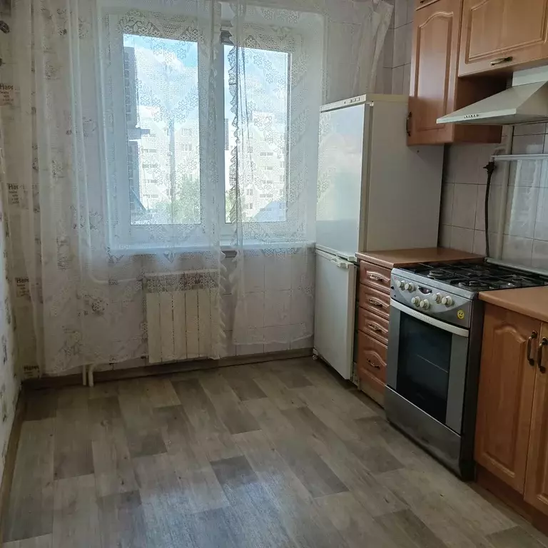 Продаётся 3-к квартира, 64.2 м - Фото 1