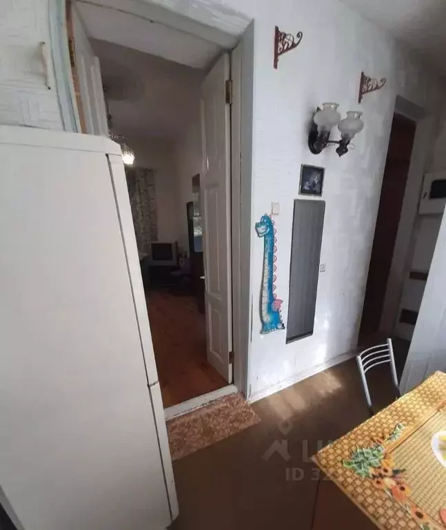 Комната Крым, Феодосия ул. Украинская, 8А - Фото 2