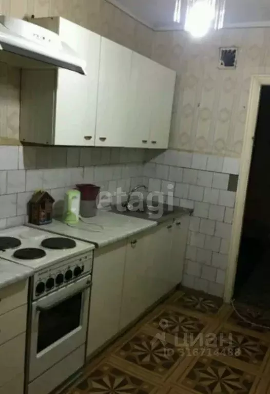 1-к кв. Ставропольский край, Ставрополь ул. Ленина, 359 (42.6 м) - Фото 0
