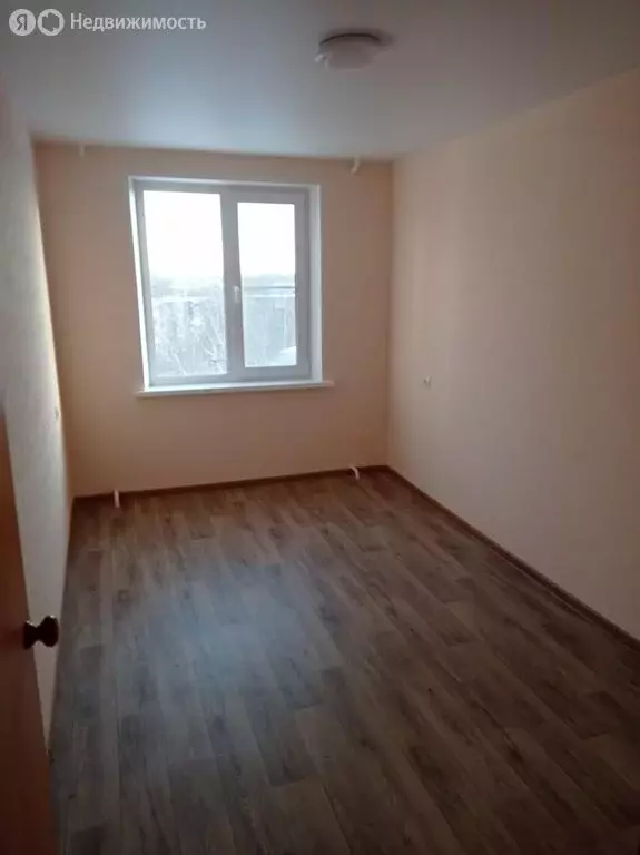 2-комнатная квартира: Нижний Новгород, улица Мокроусова, 23 (44 м) - Фото 0