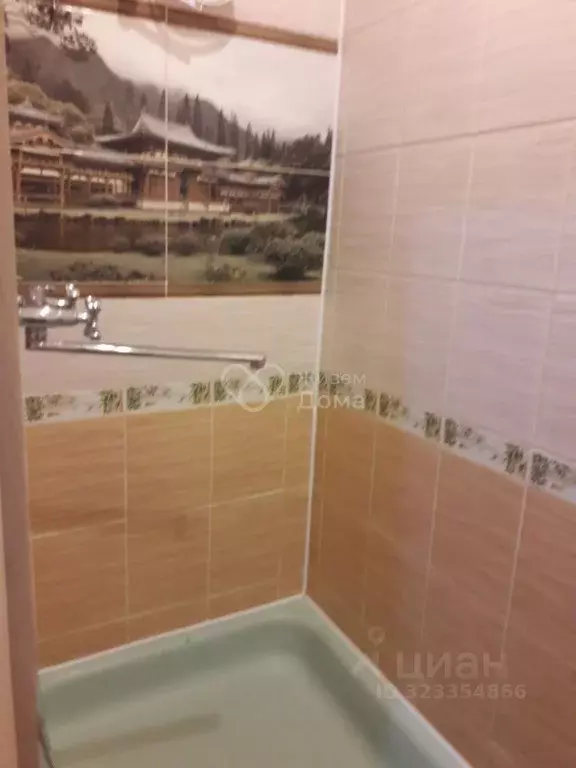 2-к кв. Волгоградская область, Волгоград просп. Столетова, 2А (35.0 м) - Фото 2