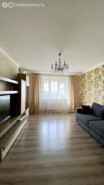 2-комнатная квартира: Армавир, улица Матвеева, 65 (52.5 м) - Фото 0