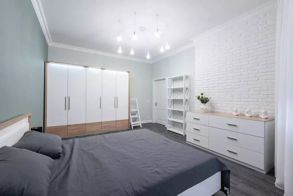 Продаётся 3-к квартира, 59.2 м - Фото 0
