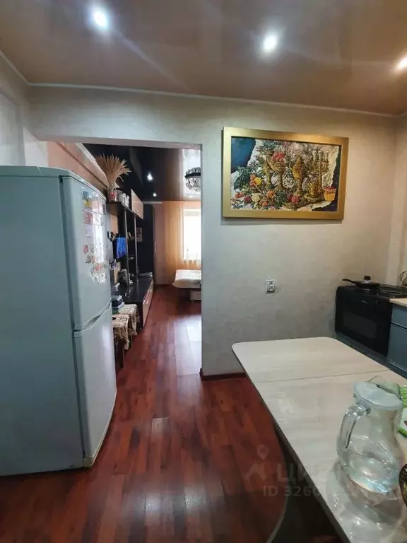 Студия Чувашия, Чебоксары Социалистическая ул., 2 (25.4 м) - Фото 2