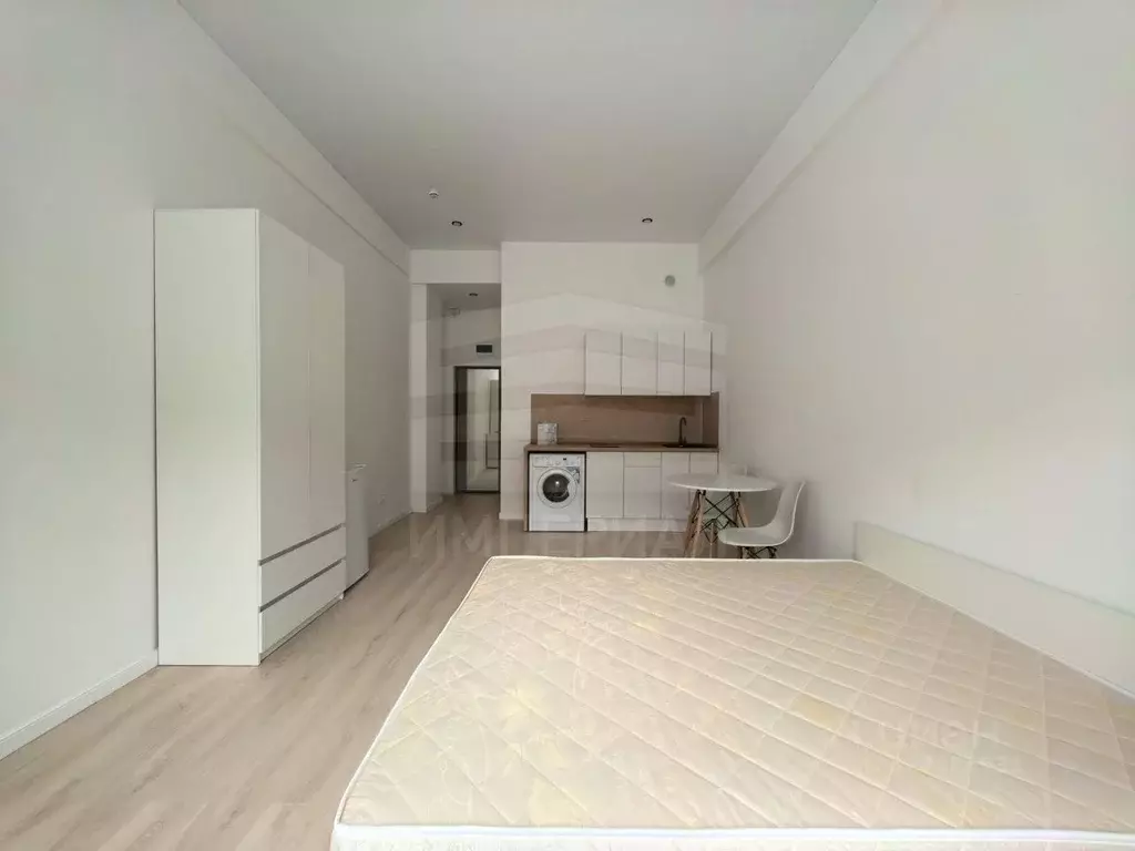 Студия Московская область, Люберцы Октябрьский просп., 403 (24.3 м) - Фото 2