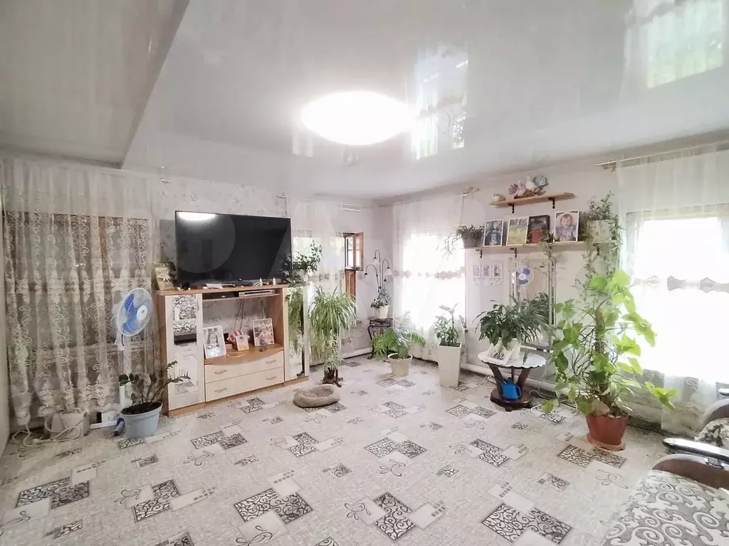 Дом 70 м на участке 11 сот. - Фото 0