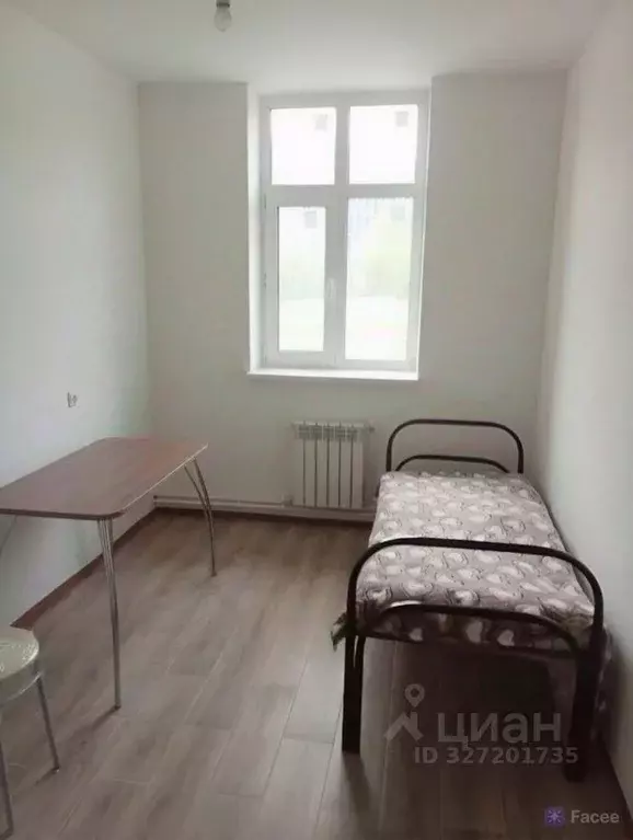 Комната Москва д. Румянцево, ул. Садовая, 87/1 (18.0 м) - Фото 1