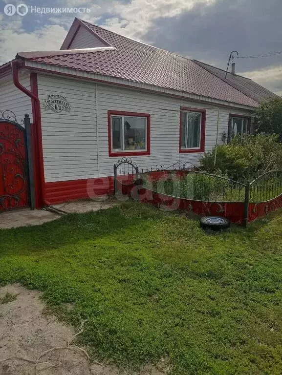 Дом в Масали, Шоссейная улица (97 м) - Фото 2