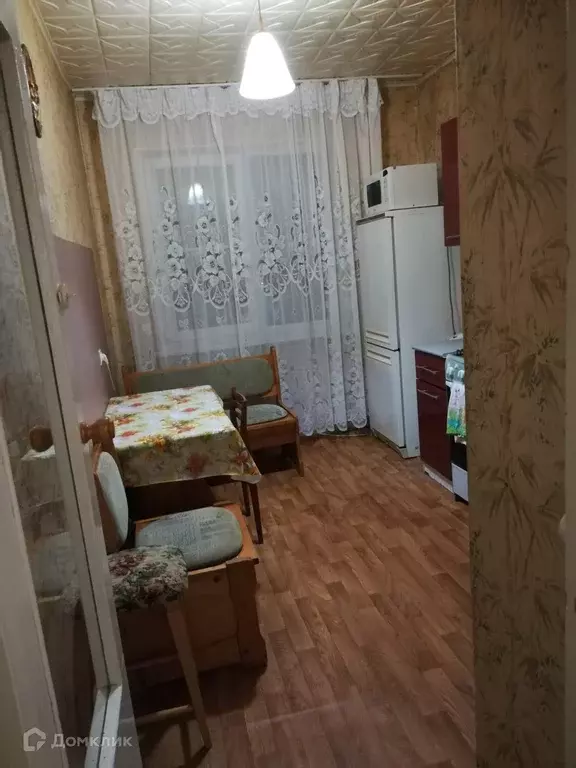 Продаётся 2-к квартира, 51.02 м - Фото 1