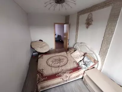 Продаётся 3-к квартира, 59 м - Фото 1