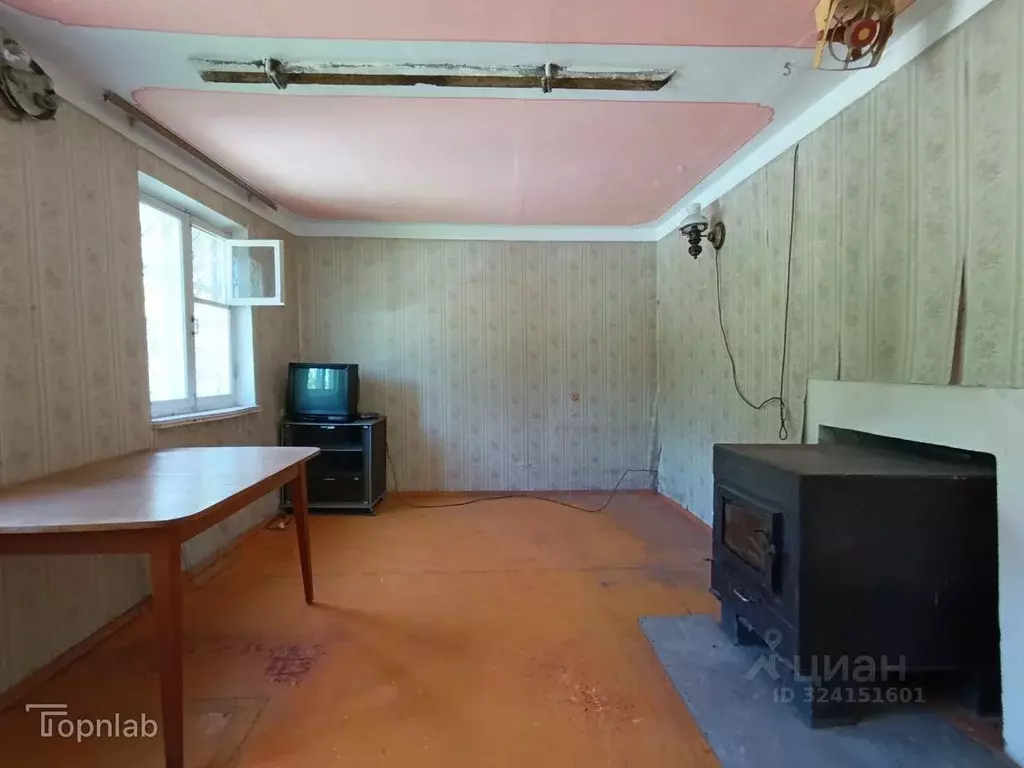 Дом в Кабардино-Балкария, Нальчик Ландыш СДТ, 143 (60 м) - Фото 2