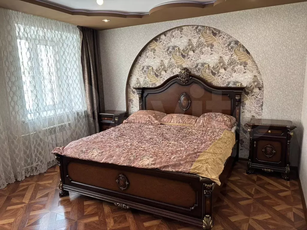 1-к. квартира, 38 м, 2/6 эт. - Фото 0
