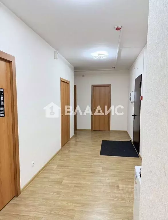 2-к кв. Московская область, Химки Сходня мкр, ул. Ленина, 45к1 (74.6 ... - Фото 1