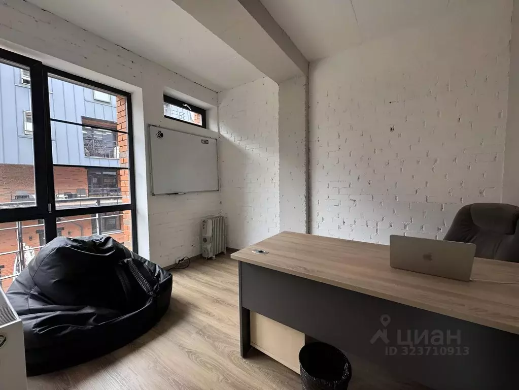 Помещение свободного назначения в Москва Летная ул., 99С3 (42 м) - Фото 2