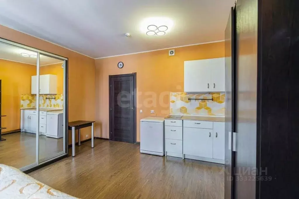 Студия Санкт-Петербург Усть-Славянка тер., просп. Советский, 36к1 ... - Фото 2