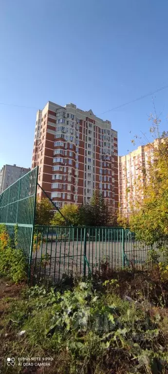 3-к кв. Московская область, Подольск ул. Давыдова, 16а (83.0 м) - Фото 0