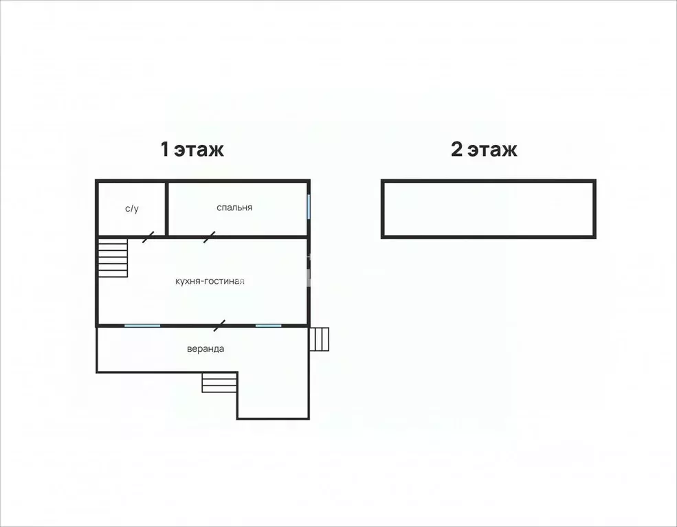 Участок в Приморский край, Находка пос. Врангель,  (1.4 сот.) - Фото 2