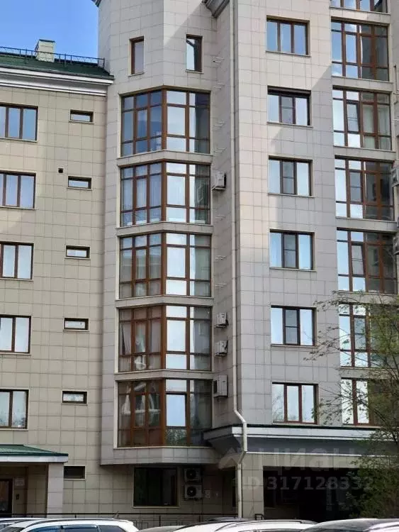 Свободной планировки кв. Кемеровская область, Кемерово Притомская ... - Фото 1