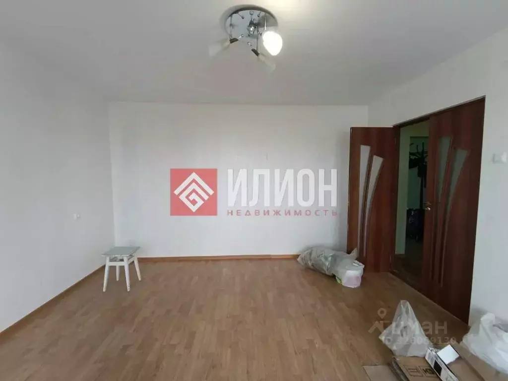 2-к кв. Севастополь ул. Вакуленчука, 10 (56.5 м) - Фото 2