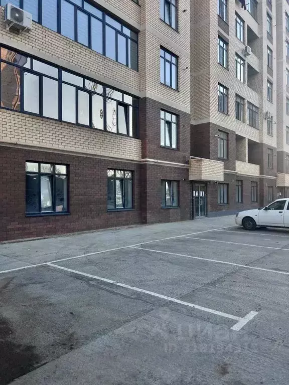 2-к кв. Дагестан, Избербаш ул. Маяковского, 133/1к3 (82.0 м) - Фото 1