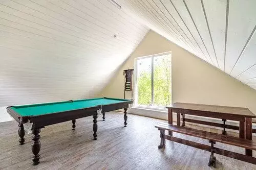 Дом в Москва д. Черепово, 18А (562 м) - Фото 2