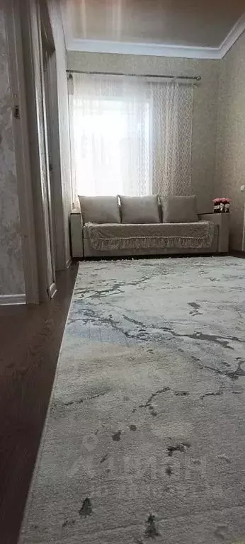 Дом в Дагестан, Дербент ул. У. Буйнакского, 90 (65 м) - Фото 2