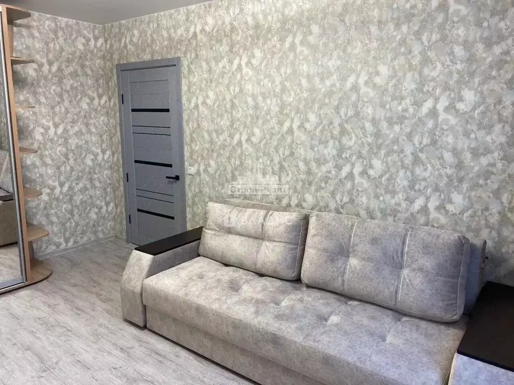 2-к кв. Крым, Керчь ул. 1-й Пятилетки, 33 (45.0 м) - Фото 2