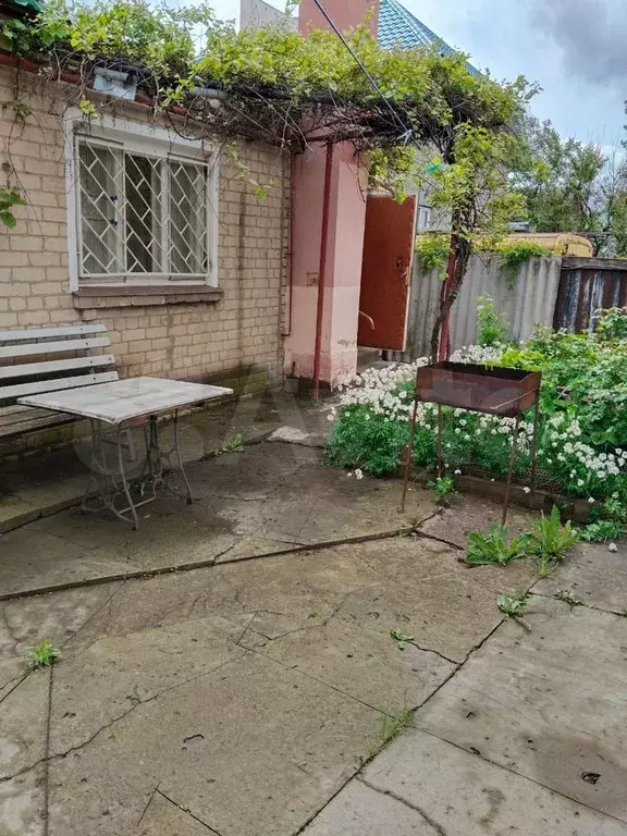 Дом 65,6 м на участке 8,4 сот. - Фото 0