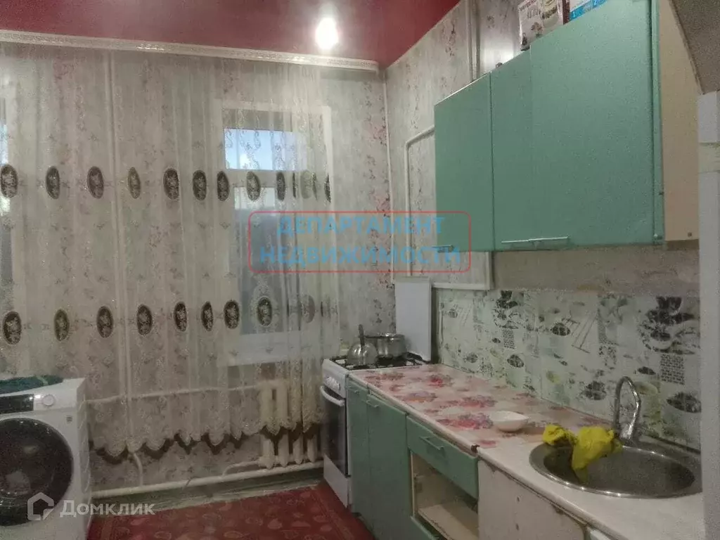 Продаётся 3-к квартира, 65 м - Фото 0