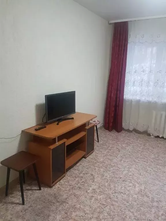 Студия Томская область, Томск Транспортная ул., 7 (20.0 м) - Фото 1