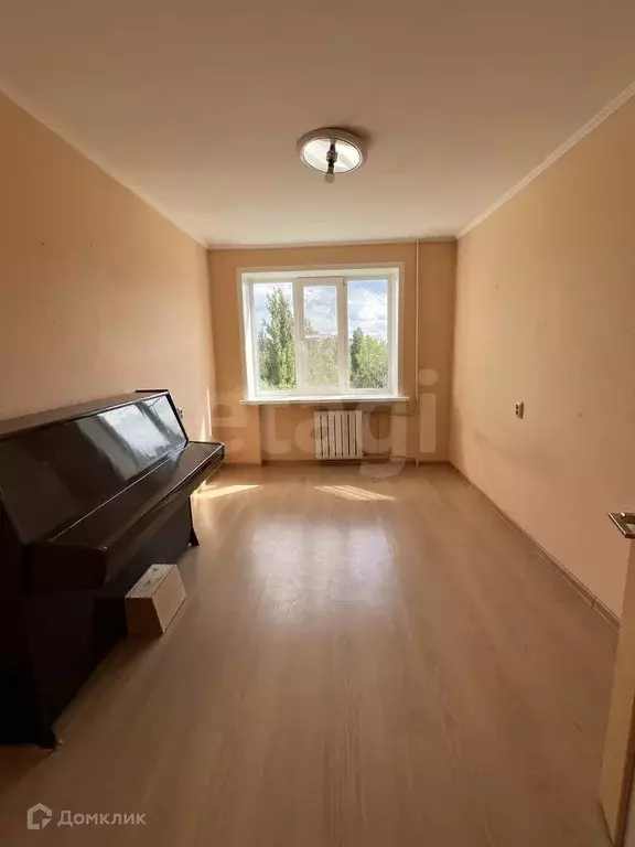 Продаётся 3-к квартира, 73 м - Фото 0