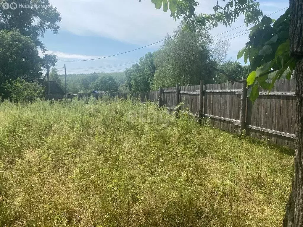 Участок в село Пивань, Большая Раздольная улица (22.1 м) - Фото 1