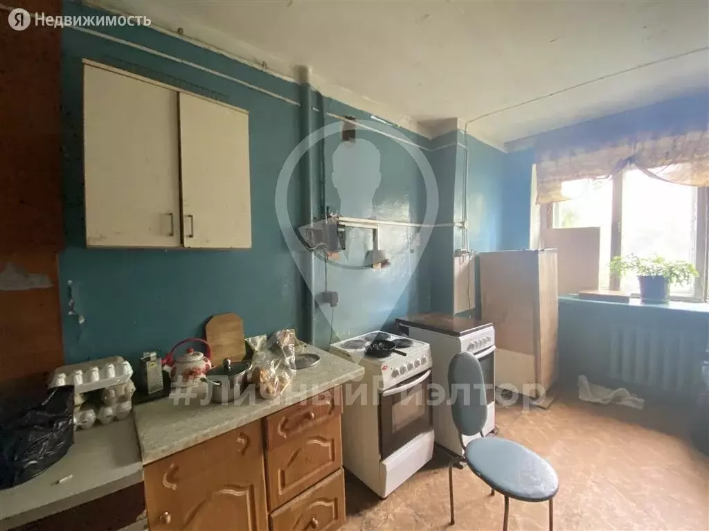 Купить Комнату Рязань Советской Армии