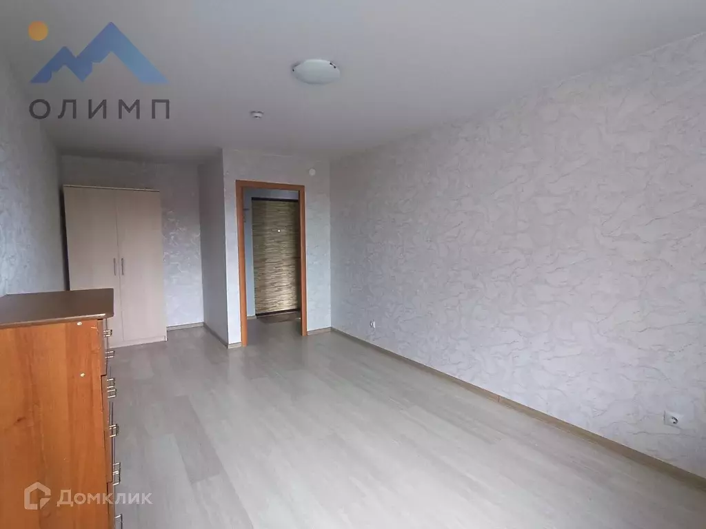 Продаётся 1-к квартира, 36 м - Фото 1
