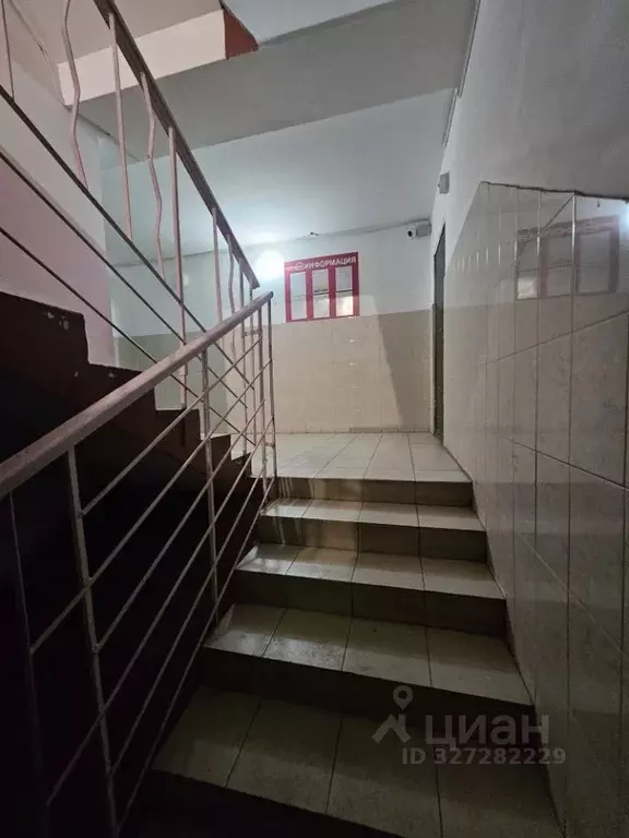 2-к кв. Омская область, Омск Заозерный мкр, ул. Бархатовой, 5 (56.0 м) - Фото 2