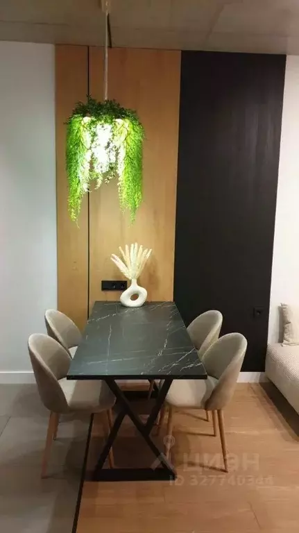 2-к кв. Москва Родниковая ул., 30к3 (38.0 м) - Фото 2