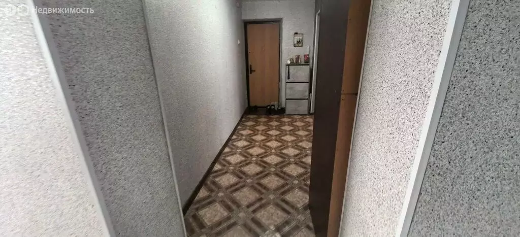 3-комнатная квартира: Стерлитамак, улица Курчатова, 7 (70.6 м) - Фото 2